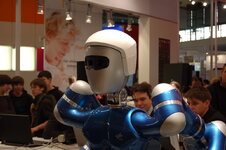 CEBIT 2009 089.JPG