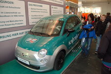 CEBIT 2009 091.JPG