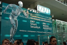 CEBIT 2009 092.JPG