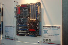 CEBIT 2009 106.JPG