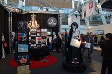 CEBIT 2009 125.JPG