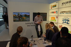 CEBIT 2009 126.JPG