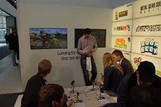 CEBIT 2009 126.webp