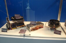 CEBIT 2009 042.JPG