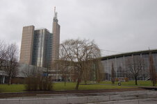 CEBIT 2009 054.JPG