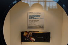 CEBIT 2009 119.JPG