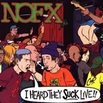 Nofx-I_Heard_They_Suck_Live-Frontal.webp
