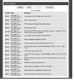 LOG.webp