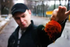 r_DSC0023.webp r_DSC0023.webp