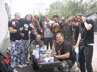  столег.webp