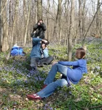 P10103400.webp