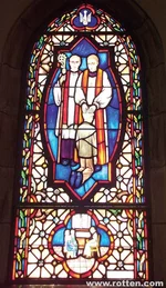 stainglass.webp