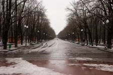 IMG_1501_новый размер.webp