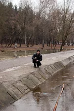 IMG_1502_новый размер.webp