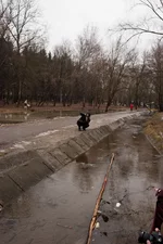 IMG_1503_новый размер.webp