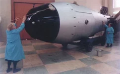 100мегатонн.jpg