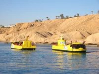 foto 228.webp