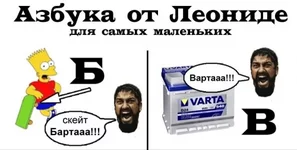 1233003018_1.jpg