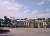 100_6501.JPG
