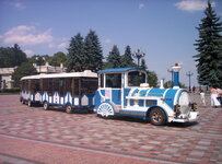 100_6503.JPG