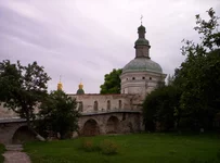 100_6534.JPG