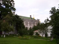 100_6540.JPG