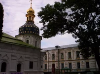 100_6544.JPG