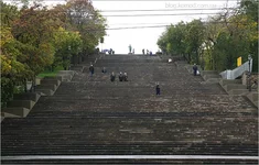  лестница.webp