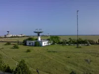 31052007187.webp