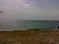 28052007122.webp