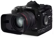canon_luke_digital_video_slr_holagraphic_imaging_camera.webp