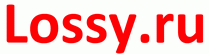 lossy logo.gif
