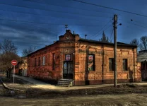 _hdr_c1.webp