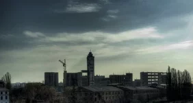 P3141449d_l_с1.webp