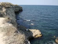 DSC03586.webp