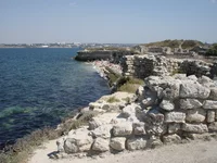 DSC03528.webp