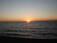 DSC04136.JPG