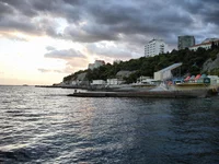 DSC013471.jpg