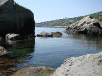 DSC02138.JPG