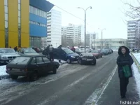 autohum-priehali37.jpg