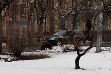 IMG_1506_новый размер.webp