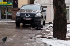 IMG_1508_новый размер.webp