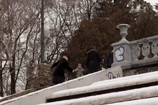 IMG_1510_новый размер.webp