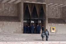 IMG_1514_новый размер.webp