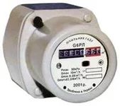 s_339.jpg