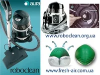 Roboclean250.webp