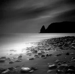 09--08_о.webp