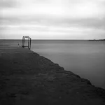 09--13.webp