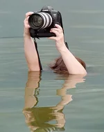 29_08_2007_0879338001188380926_unknown.webp