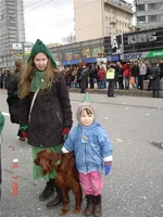 cc016f8a9945.webp